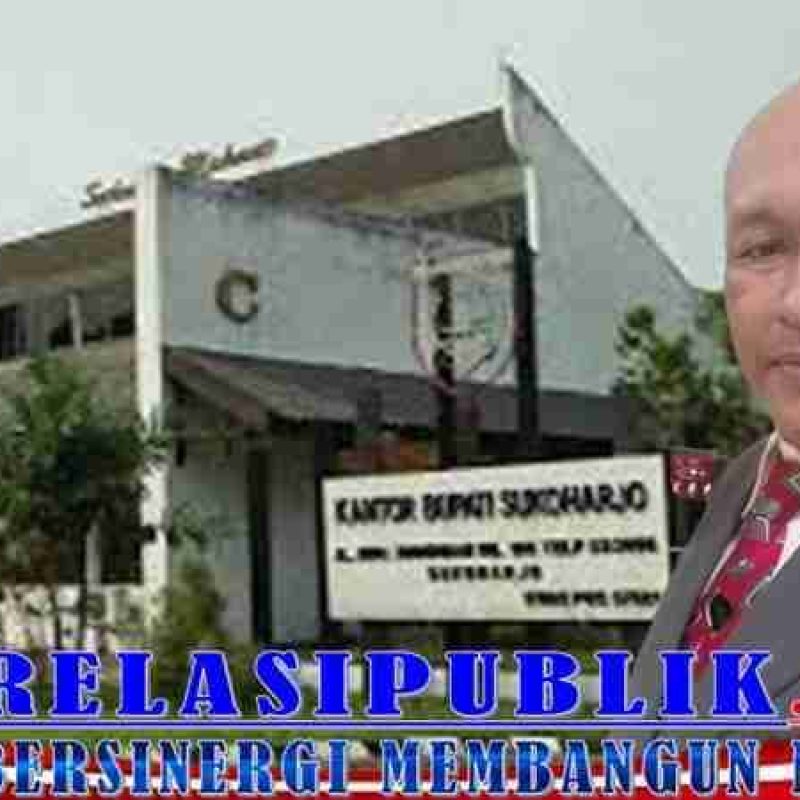 Catur Haryanto, Jurnalis Independen