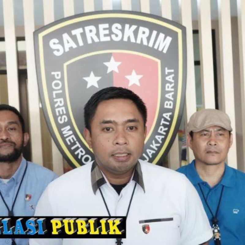 IMG_20250225_231420_copy_800x521