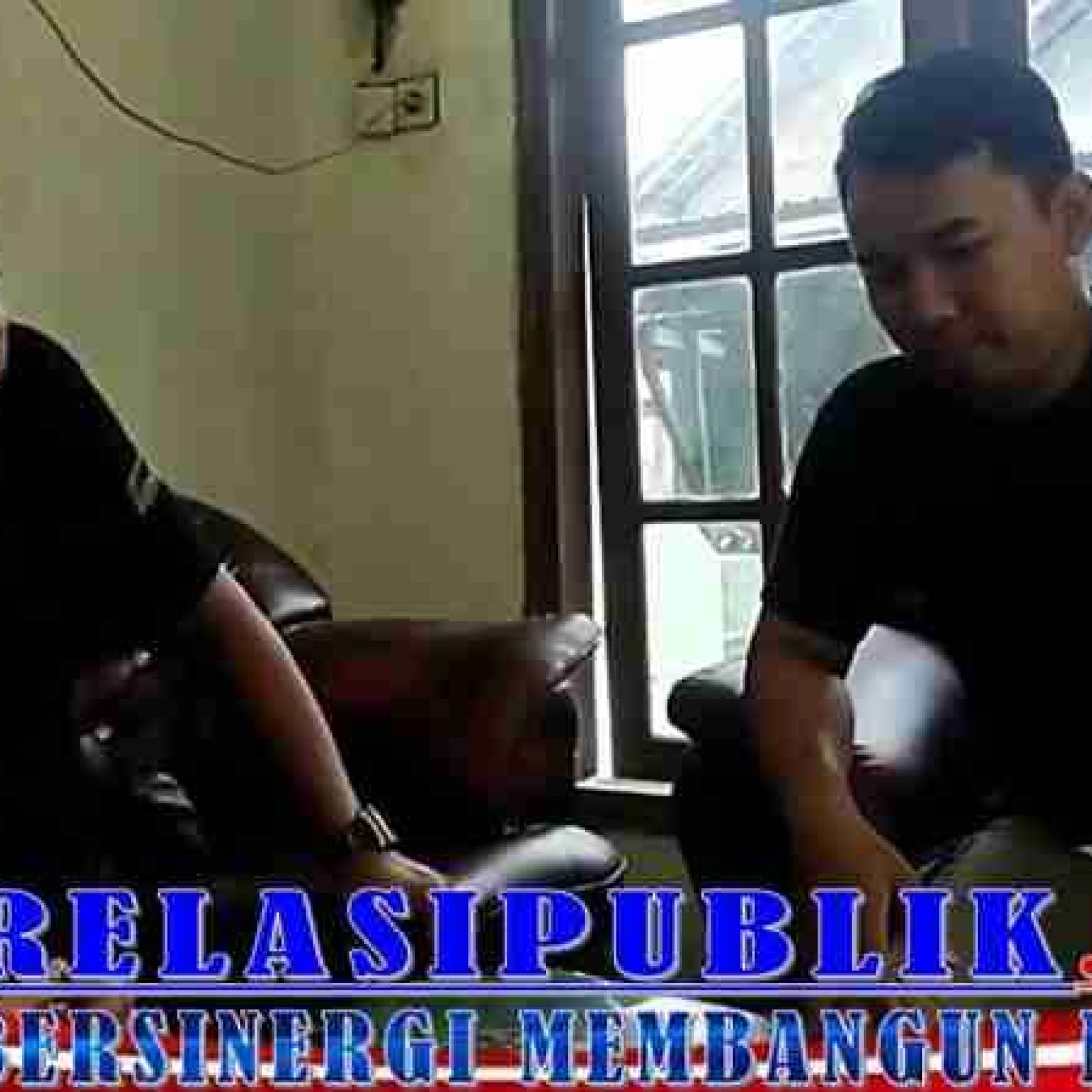 Klarifikasi Pihak Desa dan Kelompok Tani, Hasil Pengecekan dan Pernyataan Perangkat Desa, Isu Beres, Warga Lega