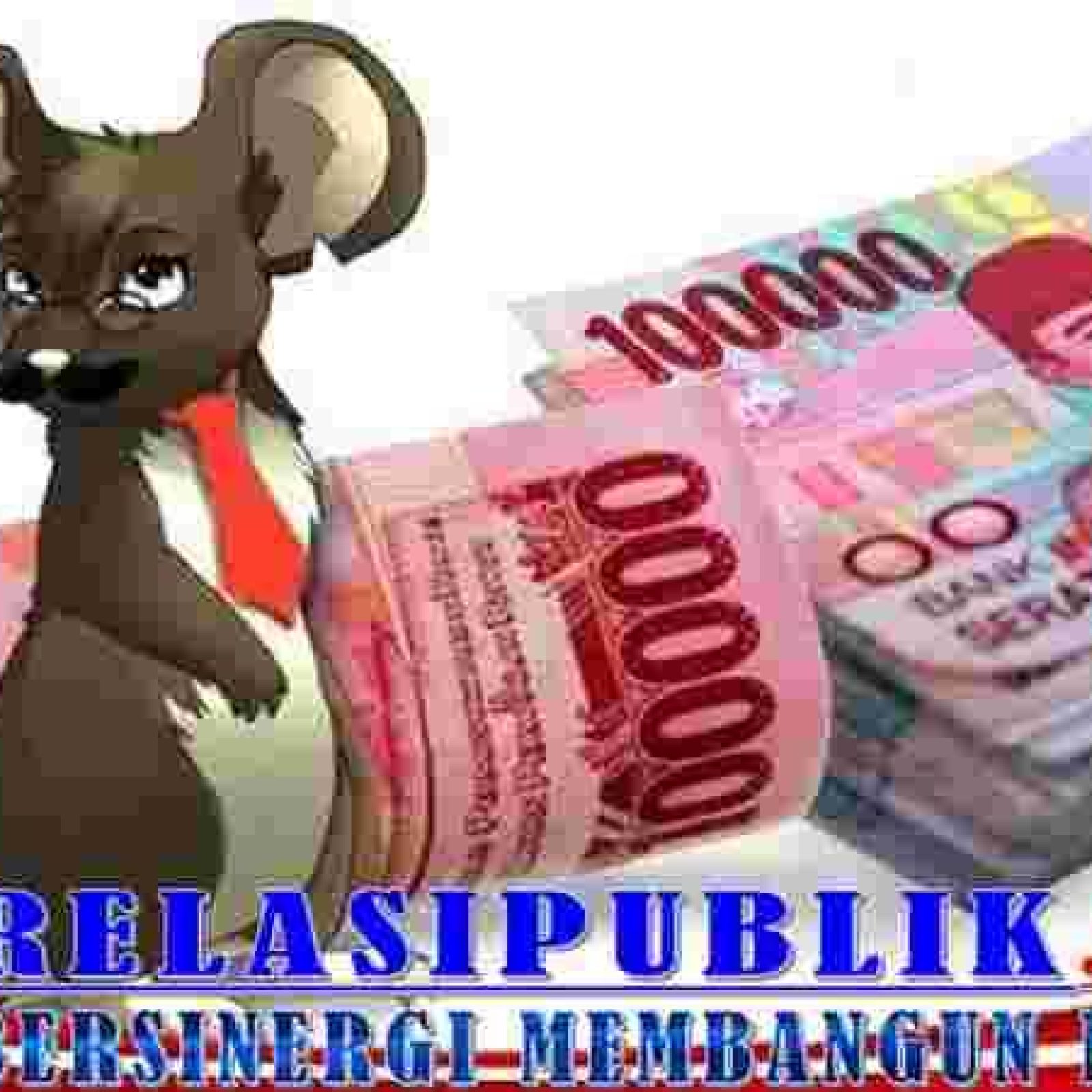 Kejari Sukoharjo Bidik Tersangka Baru dalam Kasus Korupsi PD Percada Rp 10,6 Miliar