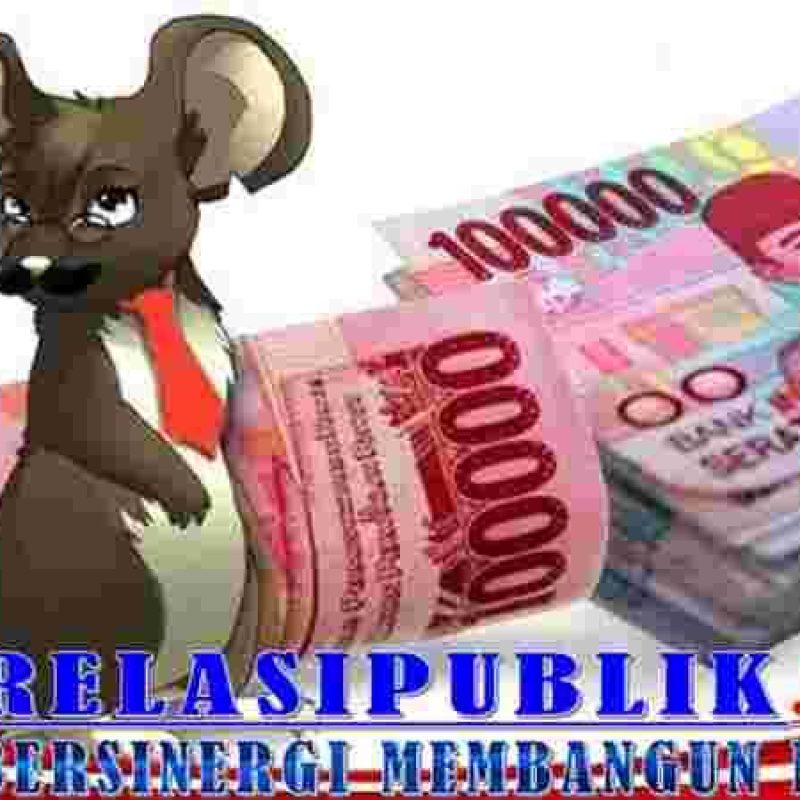 Kejari Sukoharjo Bidik Tersangka Baru dalam Kasus Korupsi PD Percada Rp 10,6 Miliar