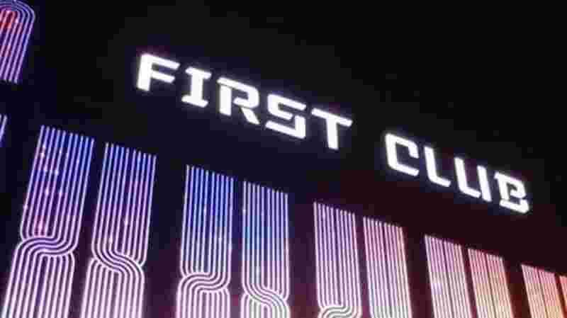 Manajemen First Club Batam Pastikan Operasional Sesuai Hukum