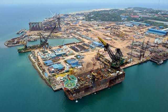 Industri Butuh Listrik Andal, PLN Batam Jawab dengan Layanan Khusus Platinum