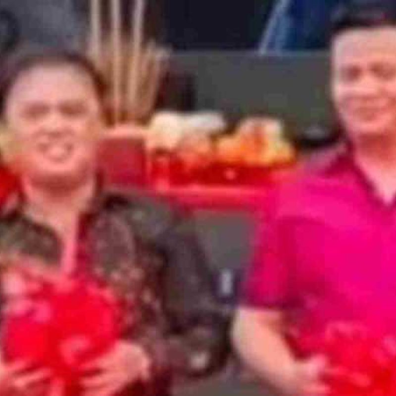 First Club Batam Diduga Langgar Aturan Ketenagakerjaan dan Pajak