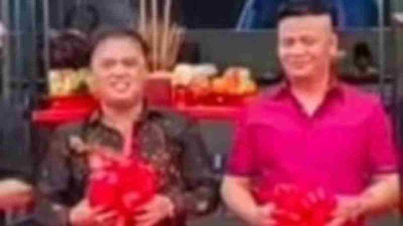 First Club Batam Diduga Langgar Aturan Ketenagakerjaan dan Pajak