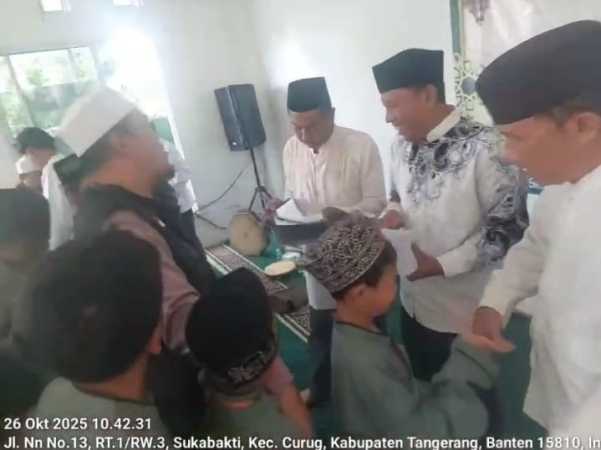 IMG-20251026-WA0148