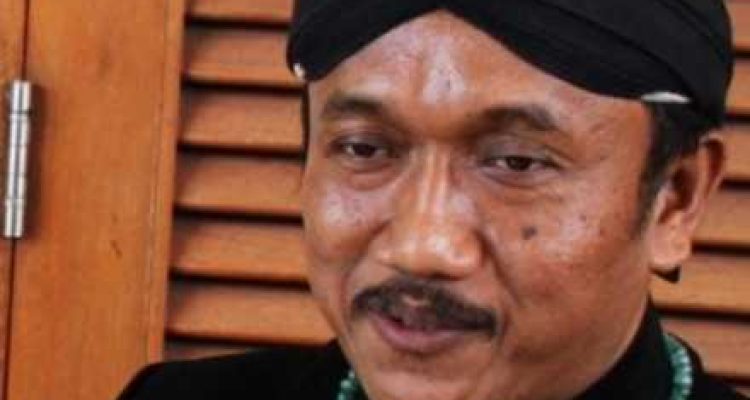 IMG-20260126-WA0338_copy_600x614