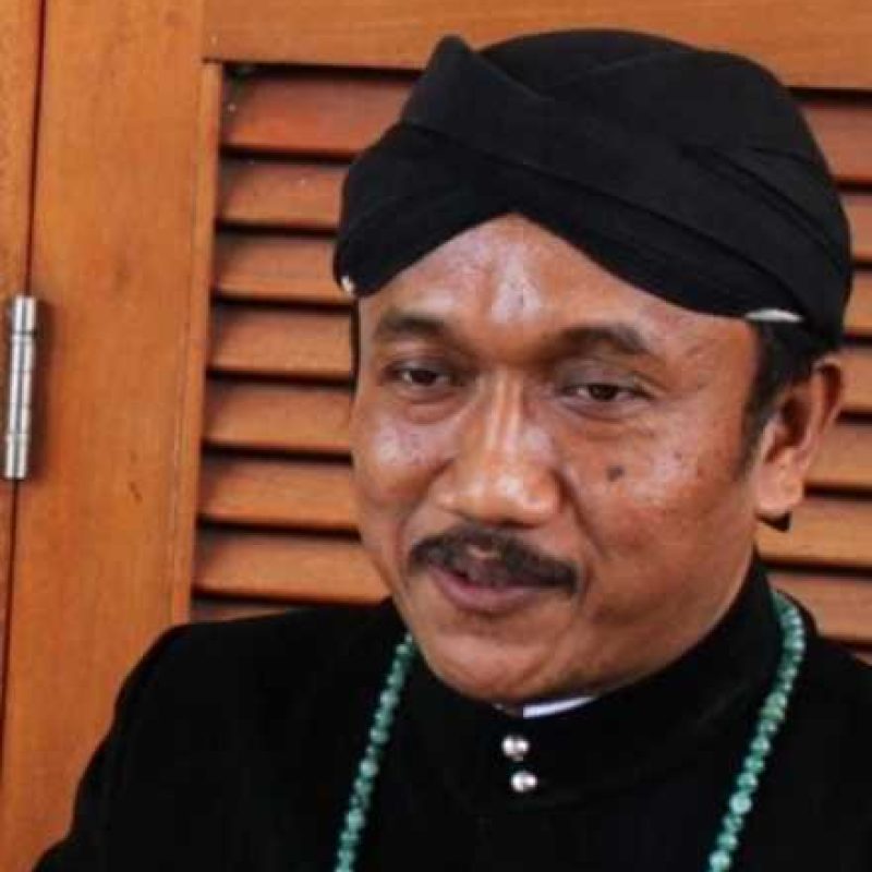 IMG-20260126-WA0338_copy_600x614